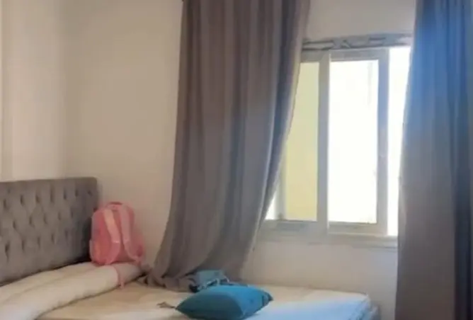 108786809 - صورة العقار 3