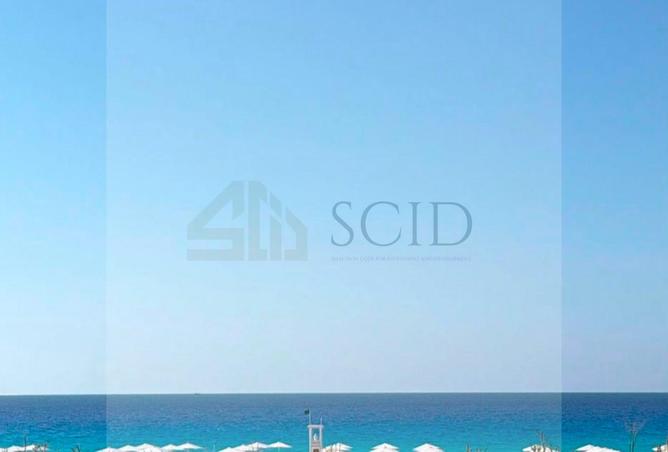 97139622 - Property Image 2