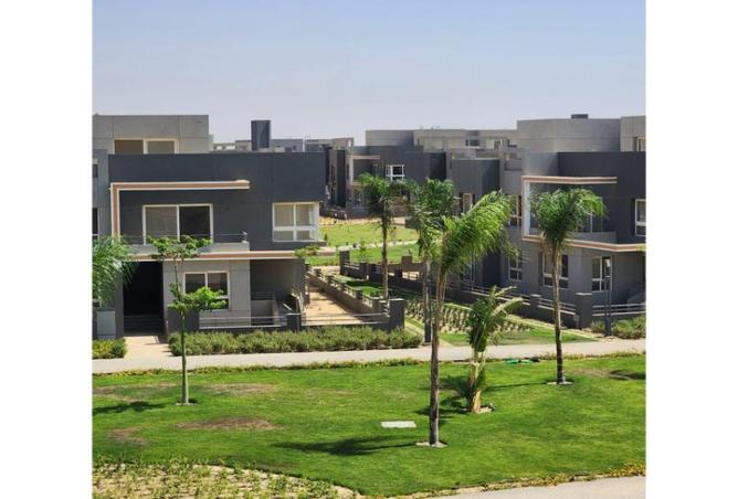 99809372 - صورة العقار 3