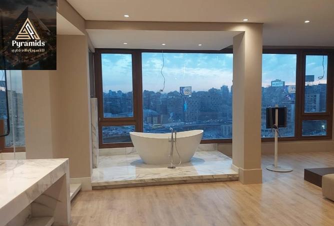 8507693 - Property Image 2