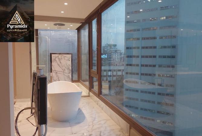 8507693 - Property Image 3