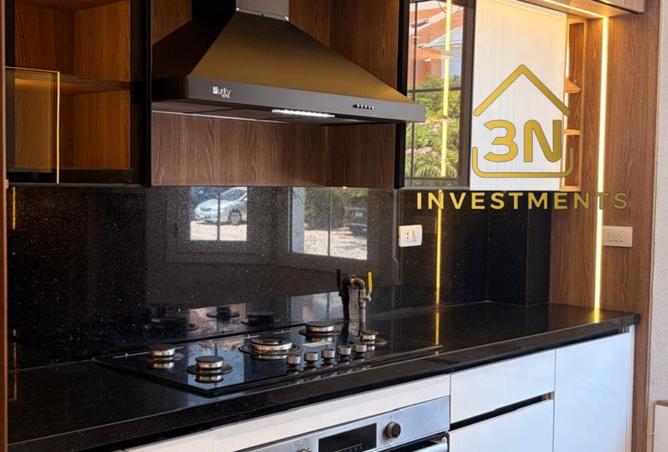107403450 - Property Image 3