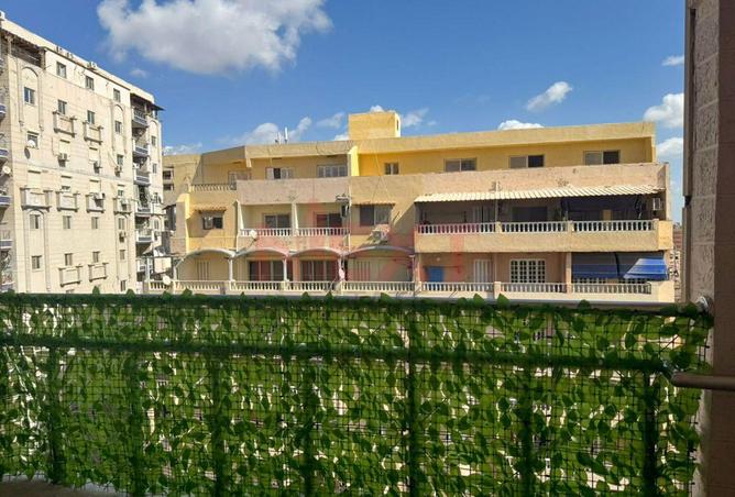 63397878 - صورة العقار 2