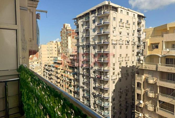 63397878 - صورة العقار 3