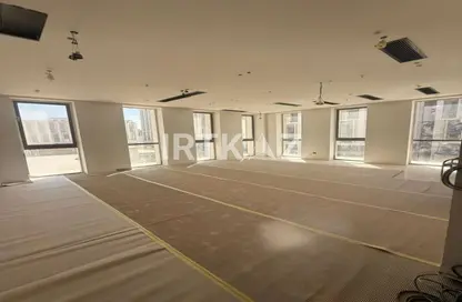 مساحات مكتبية - غرفة نوم - 1 حمام للايجار في ميفيدا - كمبوندات التجمع الخامس - التجمع الخامس - مدينة القاهرة الجديدة - القاهرة