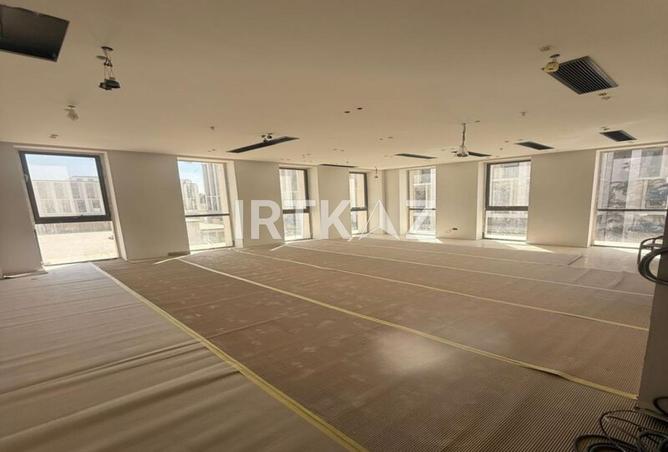 70779187 - الصورة الرئيسية للعقار