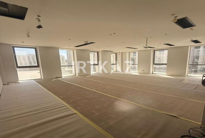 70779187 - صورة العقار 3