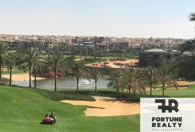 56496595 - صورة العقار 2