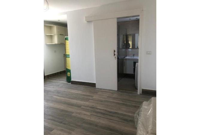 62169077 - صورة العقار 3