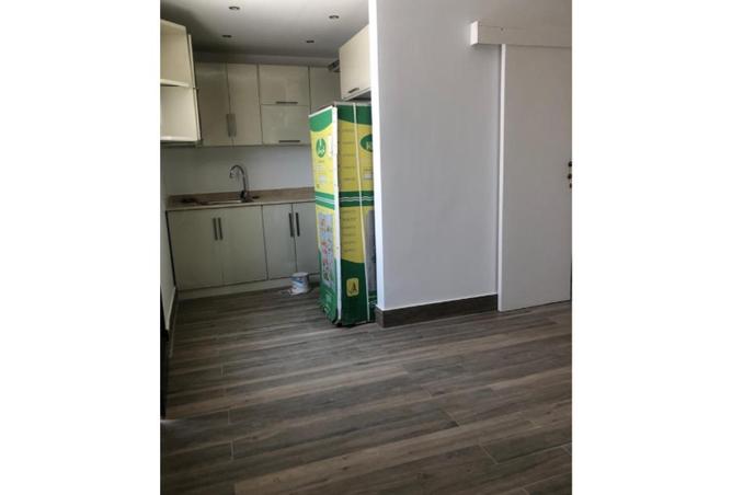 62169077 - صورة العقار 2