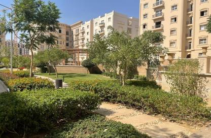 شقة - 3 - 3 للبيع في سنترفيل - هايد بارك - مدينة القاهرة الجديدة - القاهرة شقة - 3 - 3 للبيع في سنترفيل - هايد بارك - مدينة القاهرة الجديدة - القاهرة