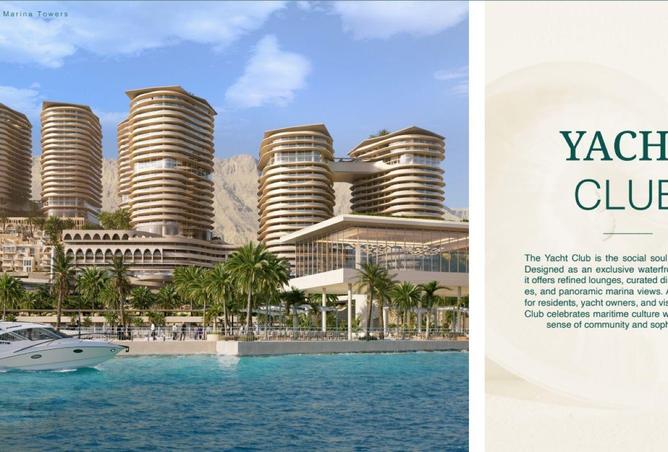 8704288 - صورة العقار 3