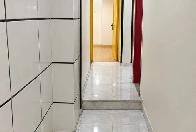 111310975 - صورة العقار 3