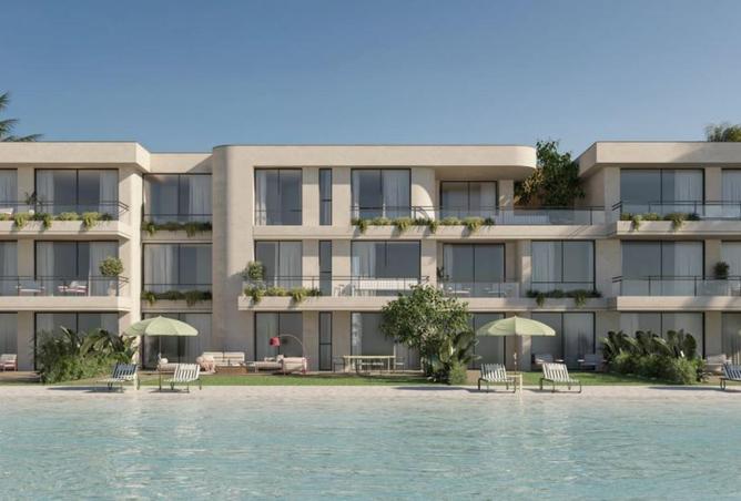 57488970 - Property Image 3