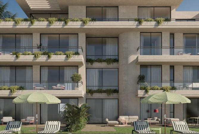 57488970 - Property Image 2