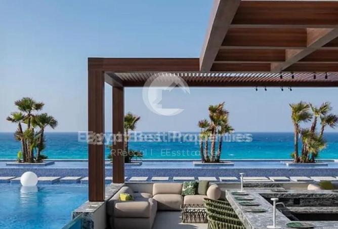 81839546 - الصورة الرئيسية للعقار