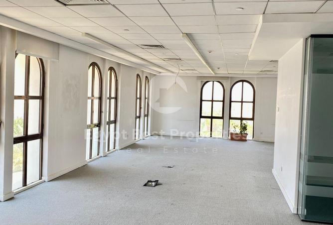 70371620 - صورة العقار 2