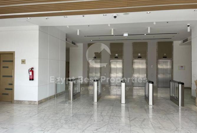 70371620 - صورة العقار 3