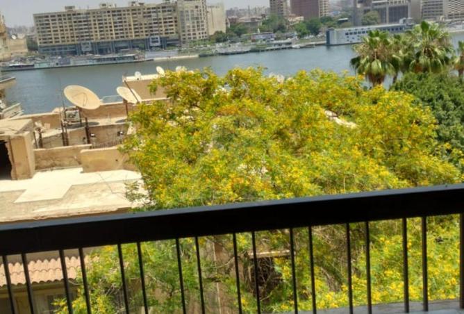 68527773 - صورة العقار 3