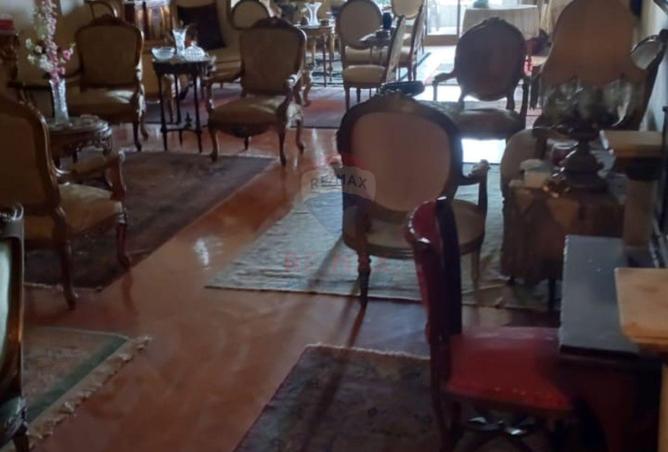 68527773 - صورة العقار 2