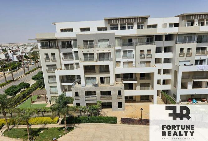 8536490 - Property Main Image