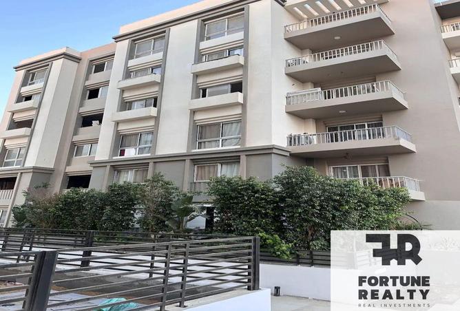 8536490 - Property Image 2