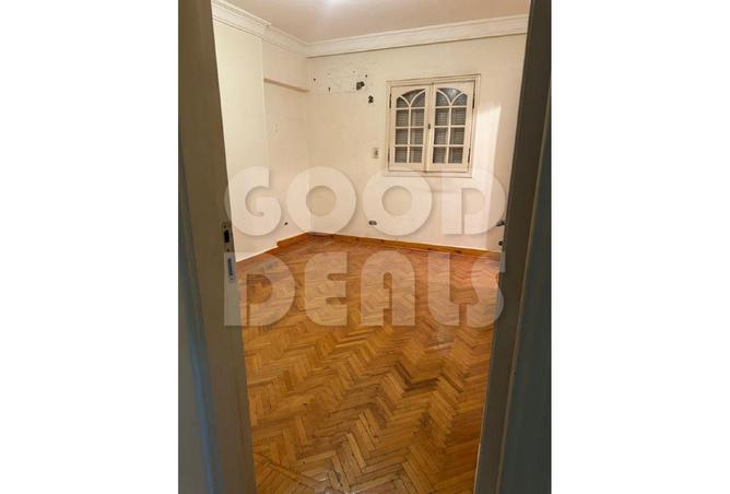 8589215 - Property Image 2