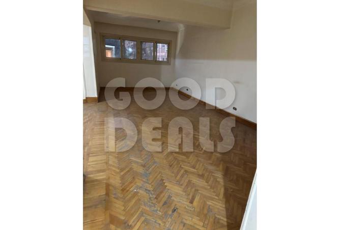 8589215 - Property Main Image