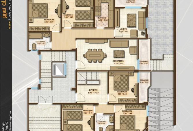 68523361 - صورة العقار 3