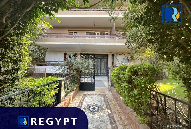 102076879 - الصورة الرئيسية للعقار