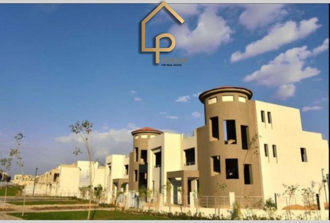 2PB6mkqNSW8 - Property Main Image