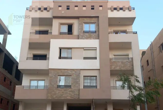 115717201 - Property Image 2