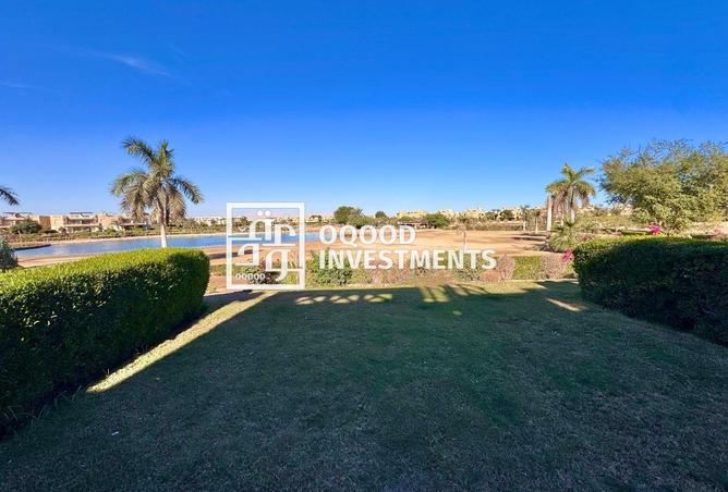 65664754 - Property Main Image