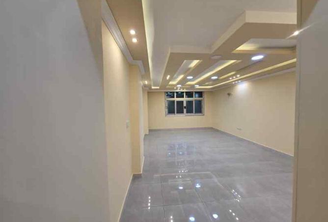 57503643 - Property Image 2