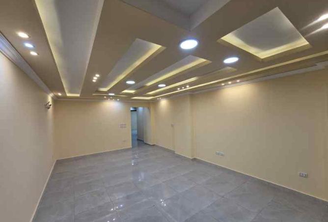 57503643 - Property Main Image