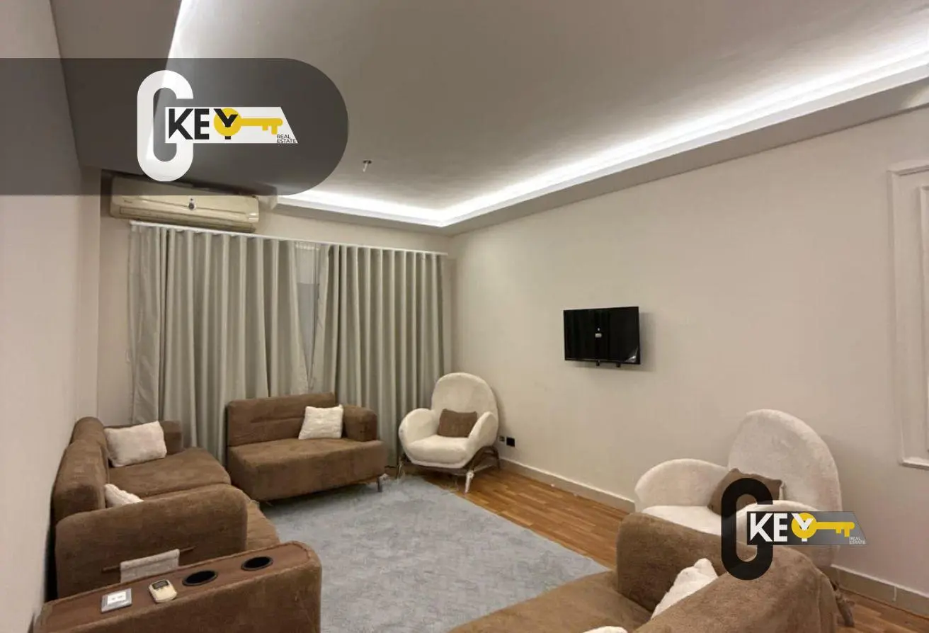 110747198 - الصورة الرئيسية للعقار