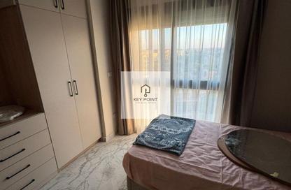 Apartment - 3 - 3 for rent in Villette - 5th Settlement Compounds - The 5th Settlement - New Cairo City - Cairo Apartment - 3 - 3 for rent in Villette - 5th Settlement Compounds - The 5th Settlement - New Cairo City - Cairo