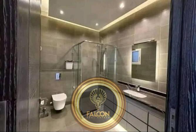 59242739 - Property Main Image