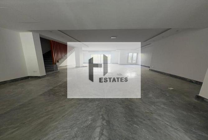 64378448 - صورة العقار 2