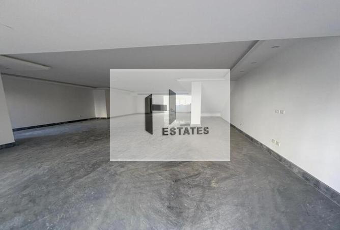 64378448 - صورة العقار 3