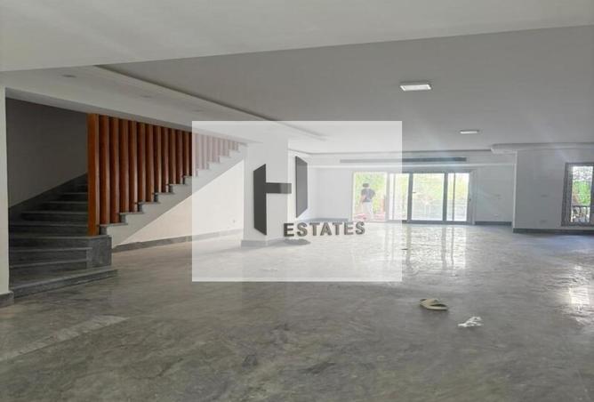 64378448 - الصورة الرئيسية للعقار