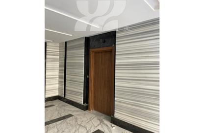 Apartment - 3 Bedrooms - 2 Bathrooms for sale in El Patio Oro - 5th Settlement Compounds - The 5th Settlement - New Cairo City - Cairo