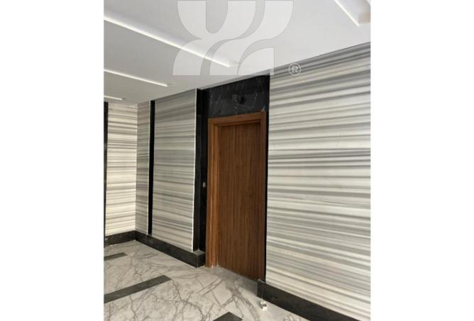 70108255 - صورة العقار 3