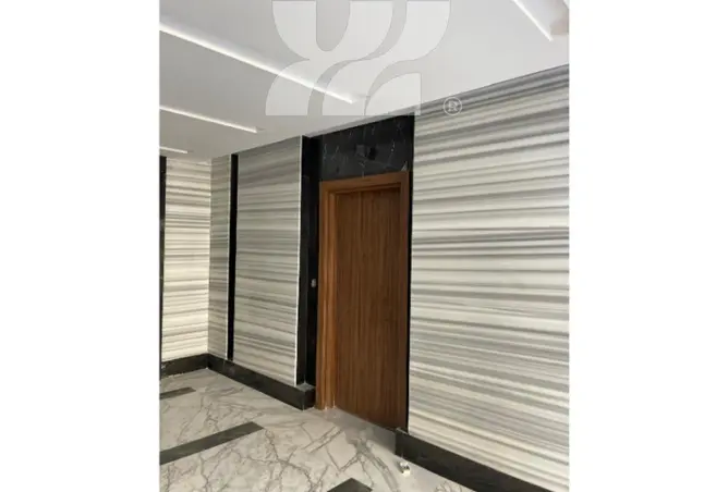 70108255 - صورة العقار 2
