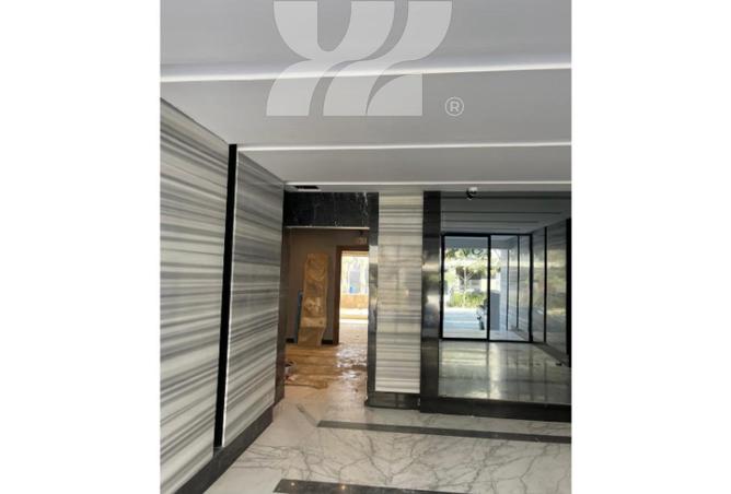 70108255 - صورة العقار 2