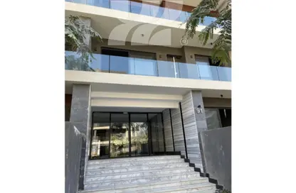 شقة - 3 غرف نوم - 2 حمامات للبيع في الباتيو اورو - كمبوندات التجمع الخامس - التجمع الخامس - مدينة القاهرة الجديدة - القاهرة