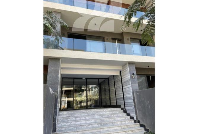 70108255 - الصورة الرئيسية للعقار