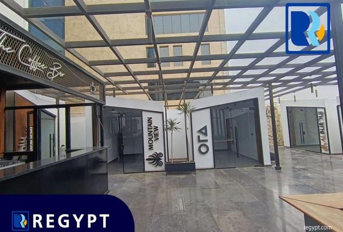 66695570 - Property Main Image