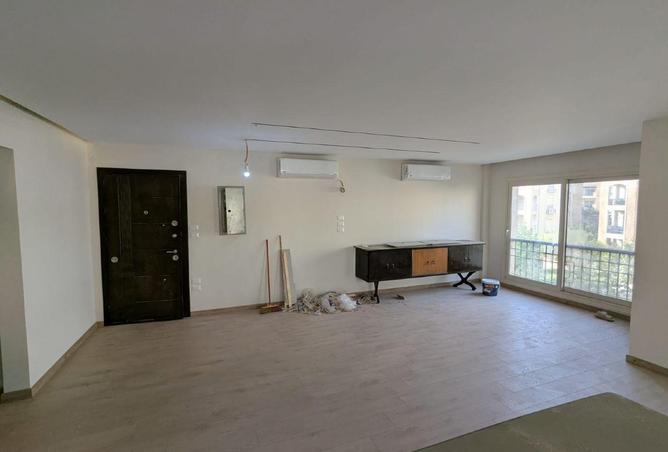 61196685 - Property Image 2