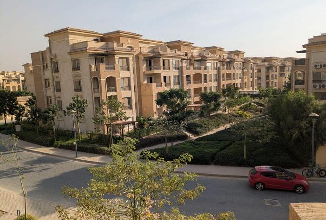 61196685 - Property Image 3